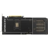 ASUS 90YV0M10-M0NA00, Tarjeta gráfica 