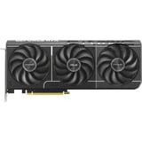 ASUS Prime -RTX5070-O12G NVIDIA GeForce RTX 5070 12 GB GDDR7, Tarjeta gráfica GeForce RTX 5070, 12 GB, GDDR7, 192 bit, 7680 x 4320 Pixeles, PCI Express 5.0