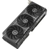 ASUS Prime -RTX5070-O12G NVIDIA GeForce RTX 5070 12 GB GDDR7, Tarjeta gráfica GeForce RTX 5070, 12 GB, GDDR7, 192 bit, 7680 x 4320 Pixeles, PCI Express 5.0
