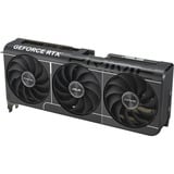 ASUS Prime -RTX5070-O12G NVIDIA GeForce RTX 5070 12 GB GDDR7, Tarjeta gráfica GeForce RTX 5070, 12 GB, GDDR7, 192 bit, 7680 x 4320 Pixeles, PCI Express 5.0
