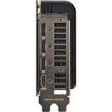 ASUS Prime -RTX5070-O12G NVIDIA GeForce RTX 5070 12 GB GDDR7, Tarjeta gráfica GeForce RTX 5070, 12 GB, GDDR7, 192 bit, 7680 x 4320 Pixeles, PCI Express 5.0