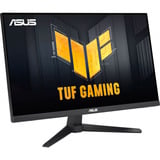 ASUS VG249QE5A, Monitor de gaming negro