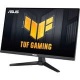 ASUS VG249QE5A, Monitor de gaming negro