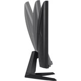 ASUS VG249QE5A, Monitor de gaming negro