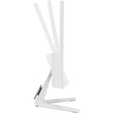 ASUS VU249HFI-W pantalla para PC 60,5 cm (23.8") 1920 x 1080 Pixeles Full HD LCD Blanco, Monitor de gaming blanco, 60,5 cm (23.8"), 1920 x 1080 Pixeles, Full HD, LCD, 1 ms, Blanco