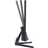 ASUS VU279CFE-B pantalla para PC 68,6 cm (27") 1920 x 1080 Pixeles Full HD LCD Azul, Monitor de gaming azul oscuro, 68,6 cm (27"), 1920 x 1080 Pixeles, Full HD, LCD, 1 ms, Azul
