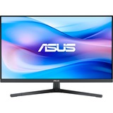 ASUS VU279CFE(-B/-M/-G/-P), Monitor de gaming azul oscuro