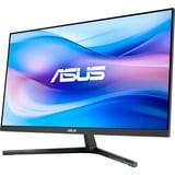 ASUS VU279CFE(-B/-M/-G/-P), Monitor de gaming azul oscuro