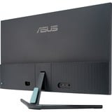 ASUS VU279CFE(-B/-M/-G/-P), Monitor de gaming azul oscuro