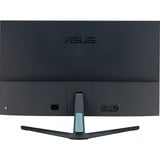 ASUS VU279CFE(-B/-M/-G/-P), Monitor de gaming azul oscuro