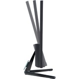 ASUS VU279CFE(-B/-M/-G/-P), Monitor de gaming azul oscuro