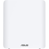 ASUS ZenWiFi BT7 BE9400 - Paquete de 2, Router blanco