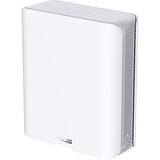 ASUS ZenWiFi BT7 BE9400 - Paquete de 2, Router blanco
