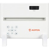 Acer AOPEN QH11, Proyector LED blanco
