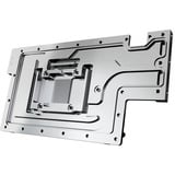 Alphacool ES Geforce RTX 5090 Diseño de 1 ranura para juegos, Cuerpo de refrigeración 