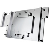 Alphacool ES Geforce RTX 5090 Diseño de 1 ranura para juegos, Cuerpo de refrigeración 