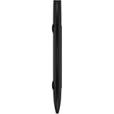 Ansmann WiLine 15R, Cargador negro