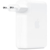 Apple MLYU3ZM/A adaptador e inversor de corriente Interior 140 W Blanco, Cargador blanco, Portátil, Interior, 140 W, Apple, MacBook Air (M1, 2020) MacBook Air (Retina, 13-inch, 2020) MacBook Air (Retina, 13-inch, 2018 -..., Blanco