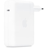 Apple MLYU3ZM/A adaptador e inversor de corriente Interior 140 W Blanco, Cargador blanco, Portátil, Interior, 140 W, Apple, MacBook Air (M1, 2020) MacBook Air (Retina, 13-inch, 2020) MacBook Air (Retina, 13-inch, 2018 -..., Blanco