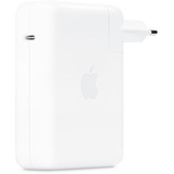 Apple MLYU3ZM/A adaptador e inversor de corriente Interior 140 W Blanco, Fuente de alimentación blanco, Portátil, Interior, 140 W, Apple, MacBook Air (M1, 2020) MacBook Air (Retina, 13-inch, 2020) MacBook Air (Retina, 13-inch, 2018 -..., Blanco