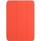 Apple MM6J3ZM/A funda para tablet 21,1 cm (8.3") Folio Naranja naranja, Folio, Apple, iPad mini 6th gen, 21,1 cm (8.3")