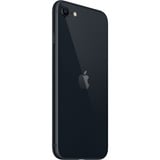 Apple MMXF3ZD/A, Móvil negro