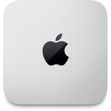 Apple MQH63D/A, Sistema MAC plateado