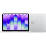 Apple MacBook Neo 13‘‘ CTO, Portátil plateado