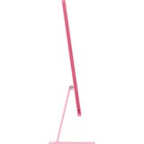 Apple iMac 59,62 cm (24") M4 2024 CTO, Sistema MAC rosa neón/Rosa