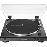 AT-LP60XBK, Tocadiscos