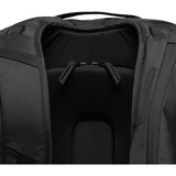 Black Diamond Dawn Patrol 25, S/M, Mochila negro