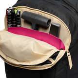 Black Diamond Dawn Patrol 25, S/M, Mochila negro