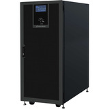 BlueWalker PowerWalker VFI 240K CPF PF1 3/3 BX, UPS 
