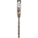 Bosch 1 618 596 185 broca Hammer drill bit 1 pieza(s), Taladro Taladro, Martillo perforador, Hammer drill bit, 1,4 cm, 165 mm, Ladrillo, Concreto, Caliza, Piedra, 10 cm