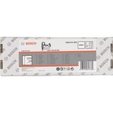 Bosch 2608200522, Lápiz 