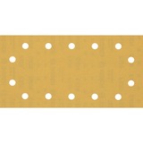 Bosch 2608900949, Hoja de lija 