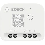 Bosch 8750002082, Relé