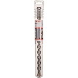Bosch Broca de martillo PRO SDS-max-7, Ø 19mm, Taladro 