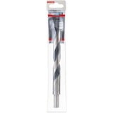 Bosch Broca helicoidal HSS PointTeQ, Ø 17mm, Taladro 