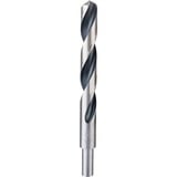 Bosch Broca helicoidal HSS PointTeQ, Ø 17mm, Taladro 