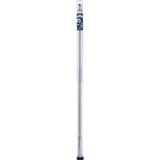 Bosch Expert Broca para martillo SDS Max-8X, Taladro Martillo perforador, Hammer drill bit, 1,2 cm, 940 mm, Concreto, Piedra, 80 cm