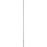 Bosch Expert Broca para martillo SDS Max-8X, Taladro Martillo perforador, Hammer drill bit, 1,2 cm, 940 mm, Concreto, Piedra, 80 cm