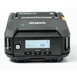 Brother RJ3050Z1, Impresora de tickets negro