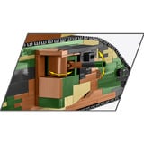 COBI COBI-2993, Juegos de construcción 