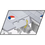 COBI COBI-5896, Juegos de construcción 