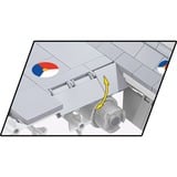 COBI F-16AM Fighting Falcon, Juegos de construcción 