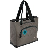 Campingaz 2000036879, Bolso más fresco gris oscuro/Negro