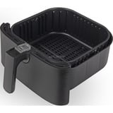 Cosori CS158-RXB, Freidora de aire caliente negro