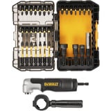 DEWALT DT70782-QZ, Conjuntos de bits 