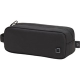DICOTA Bolsa negro